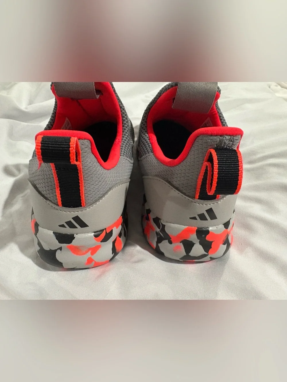adidas new kids